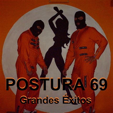 Posición 69 Prostituta Duarte